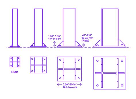 stiffener attachment methods pdf